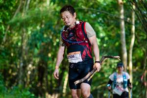 BIB: 
                            <button type="button" onclick="openModal(19432791)" class="btn btn-primary btn-sm float-right btn-popup" data-toggle="modal" data-target=".modal-high-quality">
                        <i class="fas fa-shopping-cart"></i> Add to Cart
                    </button>
                                            <button type="button" onclick="isThisMe(19432791, true)" class="btn btn-success btn-sm float-right btn-popup btn-isme hidden" data-toggle="tooltip" data-placement="bottom" title="นี่คือรูปของคุณใช่ไหม คลิกที่นี่เพื่อเอาเข้าอัลบั้ม">
                        <i class="fas fa-plus"></i> Add to album
                    </button>
                    <button type="button" onclick="isThisMe(19432791, false)" class="btn btn-warning btn-sm float-right btn-popup btn-isnotme hidden">
                        <i class="fas fa-ban"></i> Remove from album
                    </button>